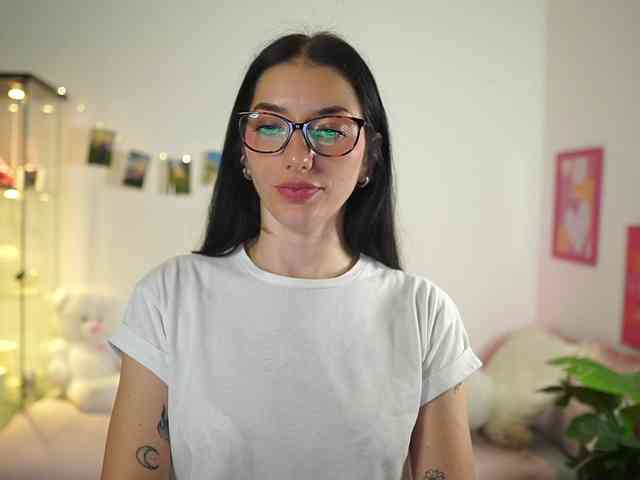 MiaPaloma18