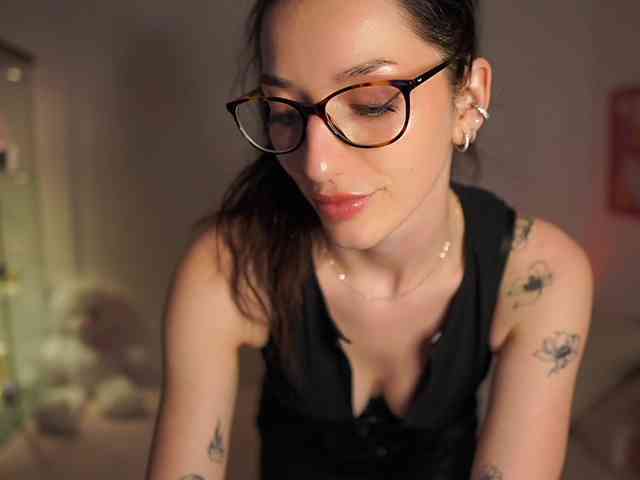 MiaPaloma18