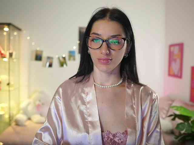 MiaPaloma18