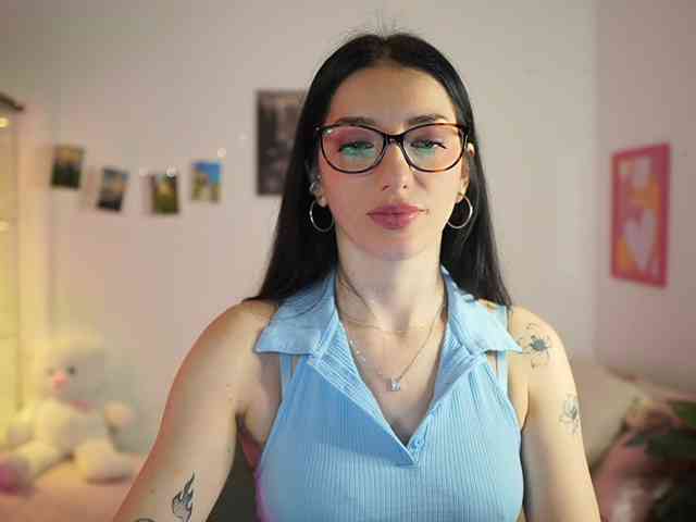 MiaPaloma18