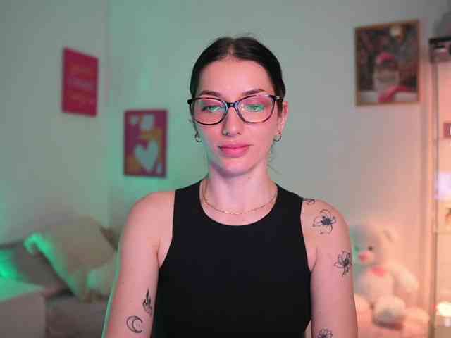 MiaPaloma18