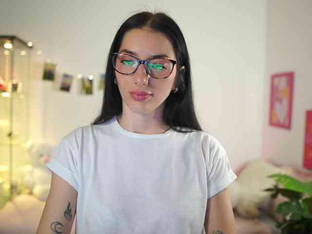 MiaPaloma18