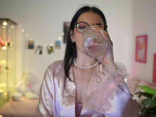 MiaPaloma18