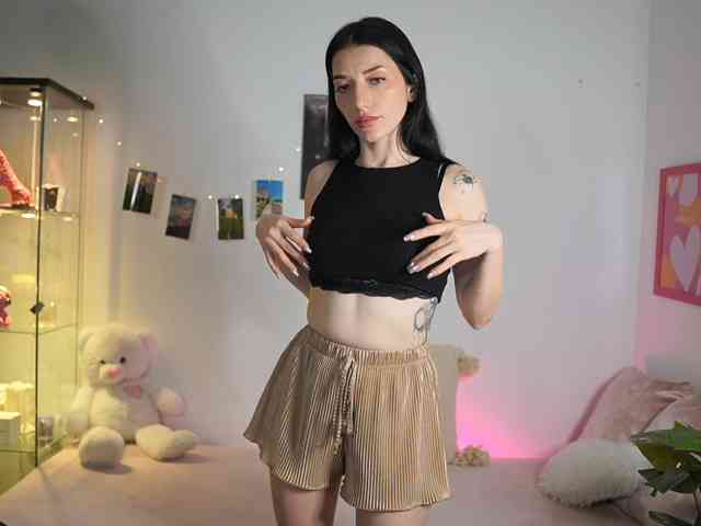 MiaPaloma18