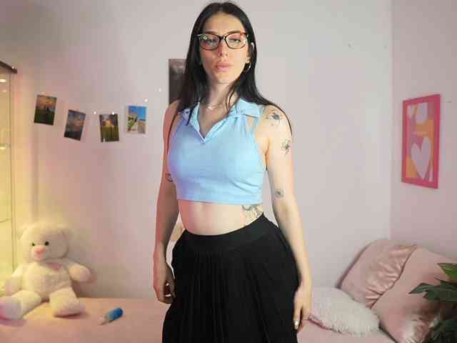 MiaPaloma18