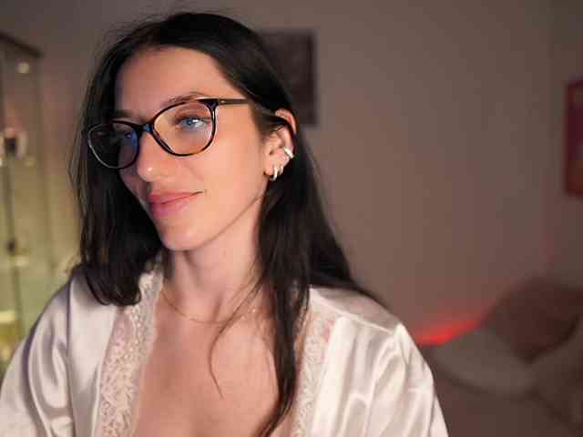 MiaPaloma18