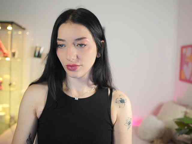 MiaPaloma18