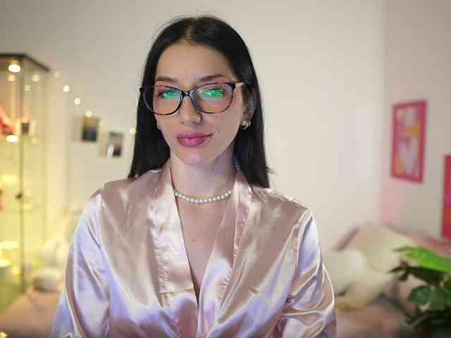 MiaPaloma18