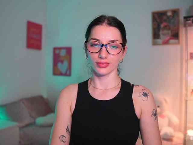 MiaPaloma18