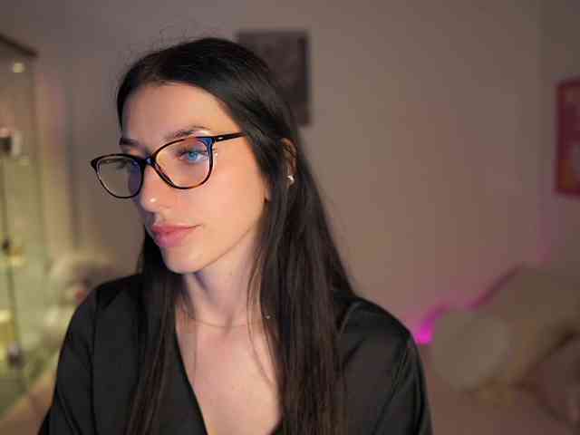 MiaPaloma18