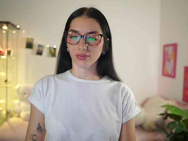 MiaPaloma18