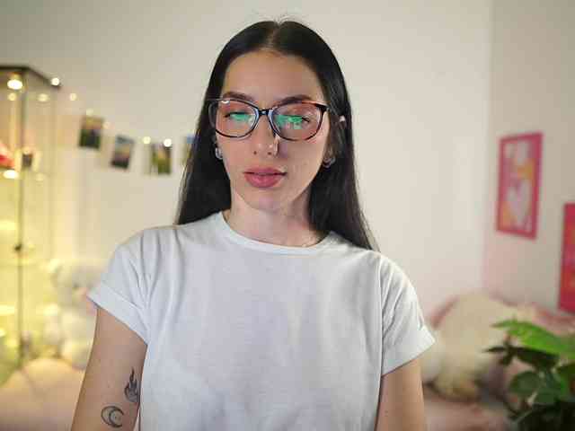 MiaPaloma18