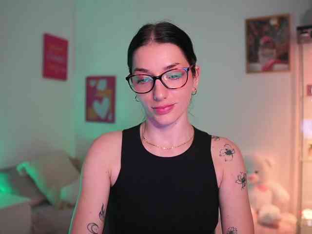 MiaPaloma18