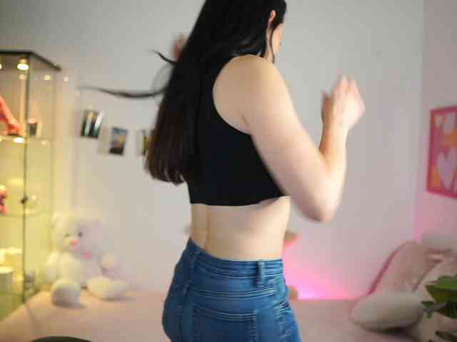 MiaPaloma18