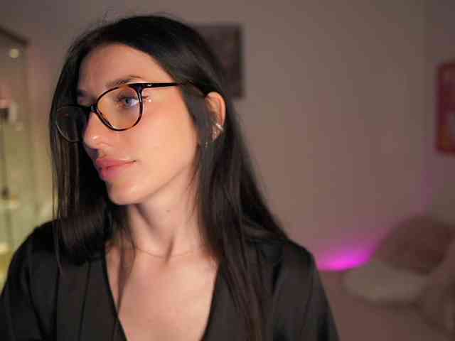 MiaPaloma18