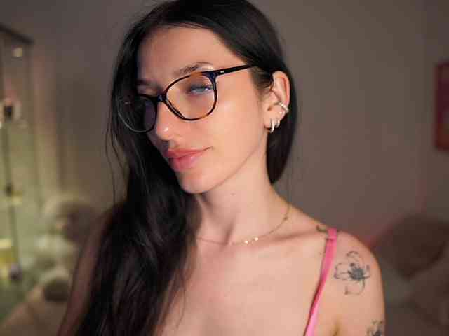 MiaPaloma18