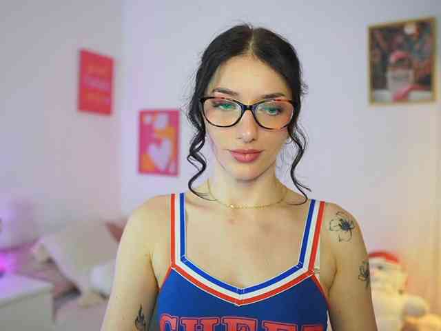 MiaPaloma18