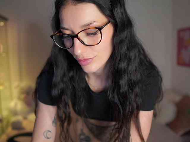 Modella: MiaPaloma18