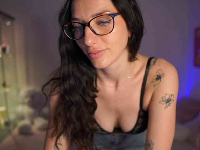 MiaPaloma18 MiaPaloma18