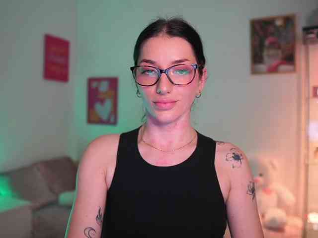MiaPaloma18