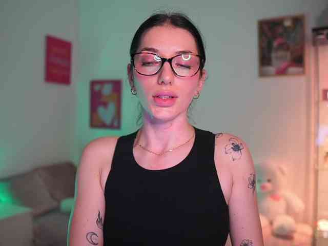 MiaPaloma18