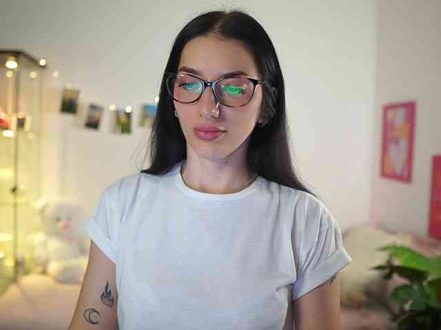 MiaPaloma18