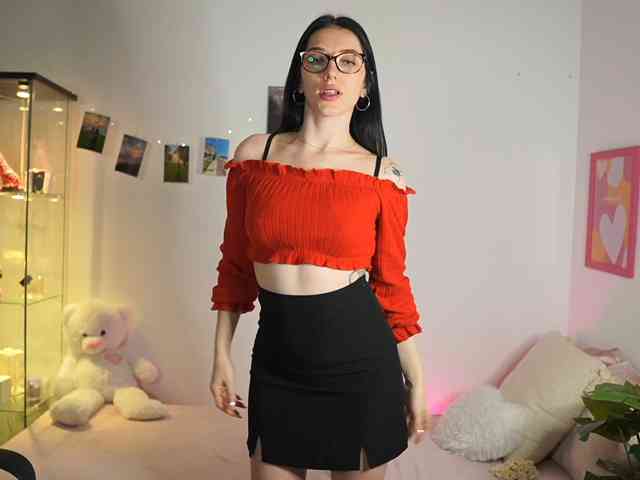 MiaPaloma18