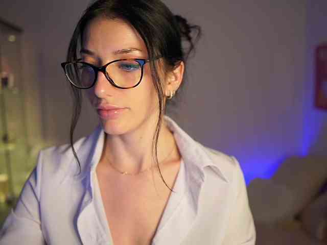 MiaPaloma18
