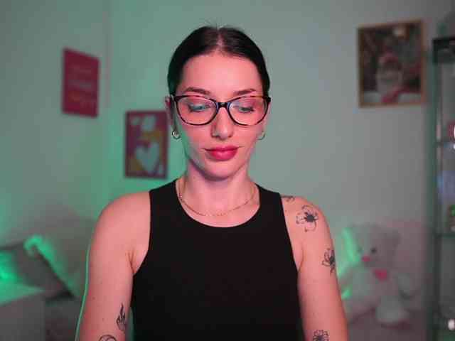 MiaPaloma18