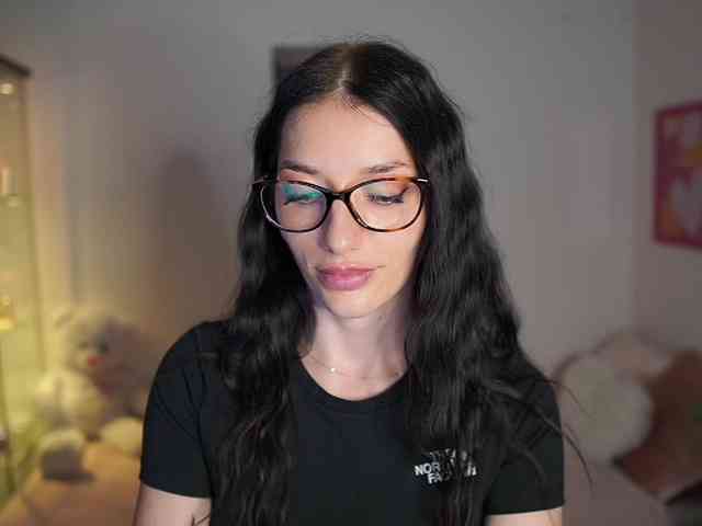 MiaPaloma18