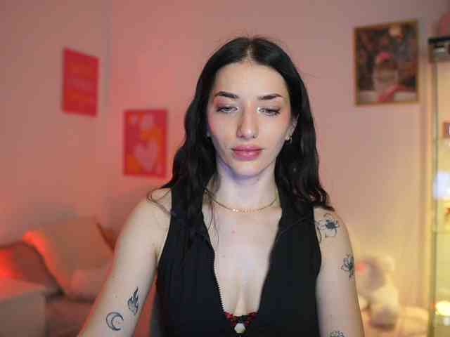 MiaPaloma18