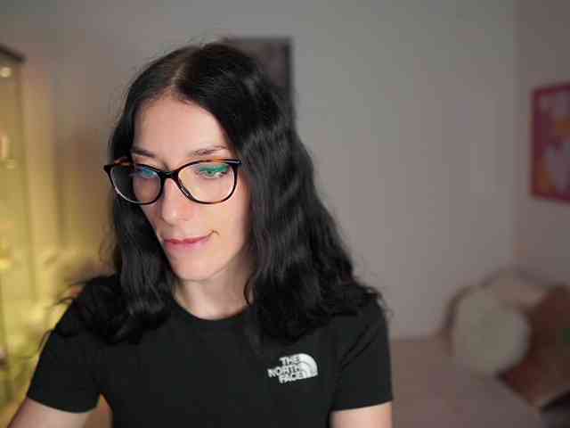 MiaPaloma18