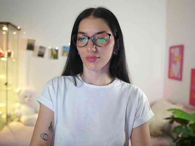 MiaPaloma18