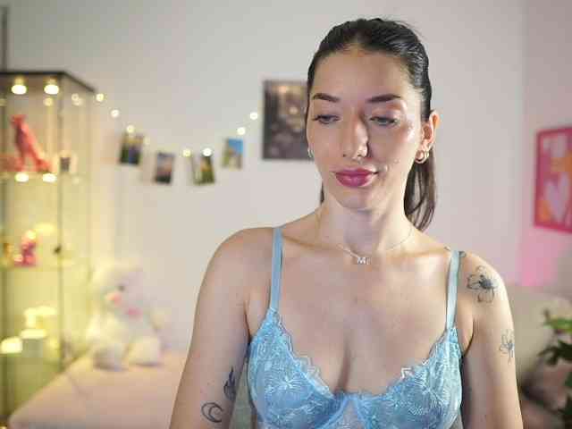 MiaPaloma18
