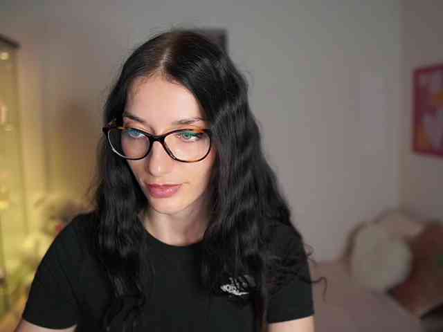 MiaPaloma18