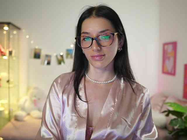 MiaPaloma18