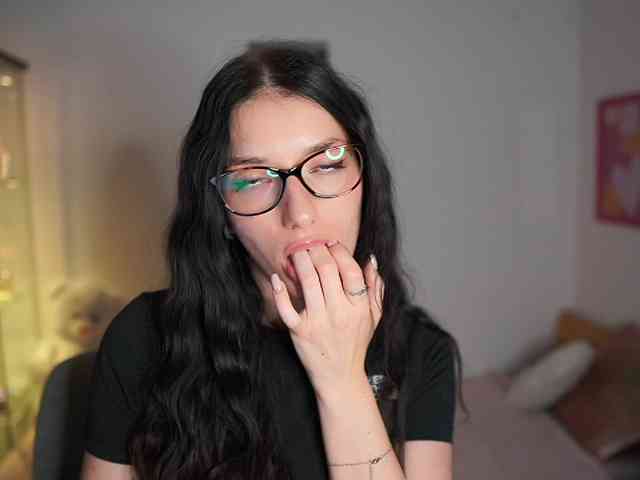 MiaPaloma18