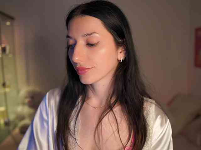 MiaPaloma18 MiaPaloma18