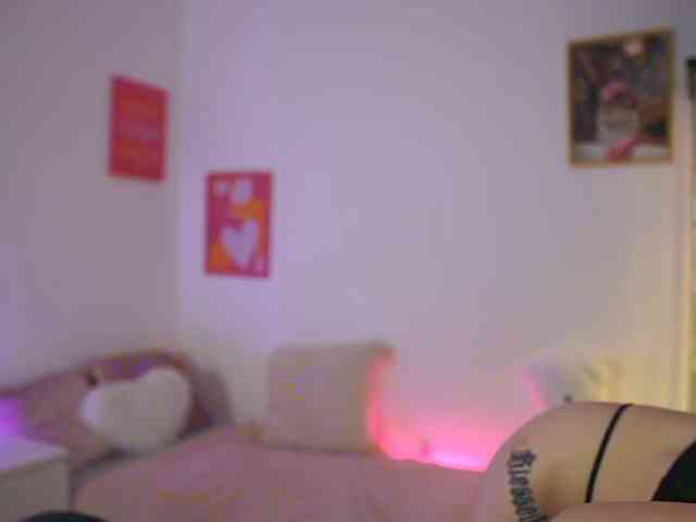 MiaPaloma18