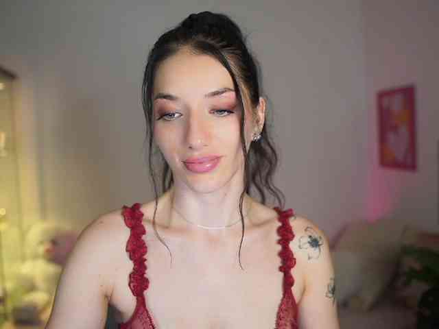 MiaPaloma18