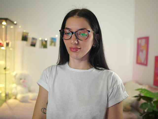 MiaPaloma18