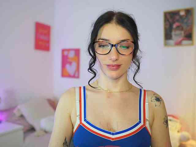 MiaPaloma18