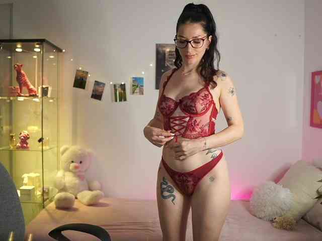 MiaPaloma18