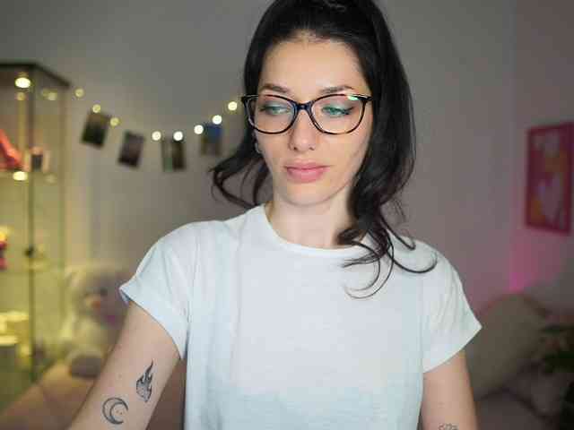 MiaPaloma18