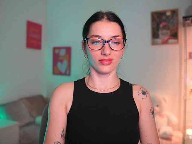 MiaPaloma18
