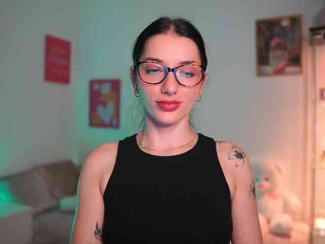 MiaPaloma18