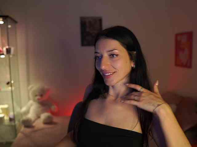 MiaPaloma18