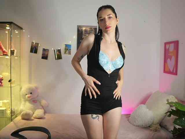 MiaPaloma18