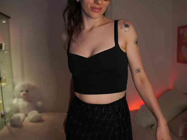 MiaPaloma18