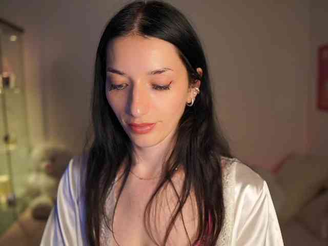 MiaPaloma18